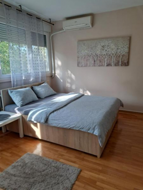 Vist 3 apartment